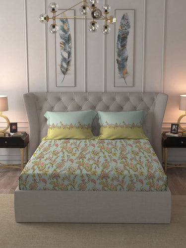 https://cdn.shopify.com/s/files/1/1857/6931/products/02392b20-e07f-4563-b248-ffead0f4f8051693671007200TridentQueenBedsheetSet144TC100CottonAvery2.jpg?v=1703230046